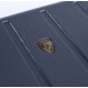 Валіза Heys SpinLite (S) Navy (10157-0028-21) 930200