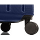 Валіза Heys SpinLite (S) Navy (10157-0028-21) 930200