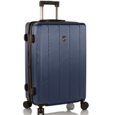 Чемодан Heys SpinLite (M) Navy (10157-0028-26) 930201