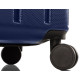 Валіза Heys SpinLite (M) Navy (10157-0028-26) 930201