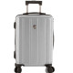 Валіза Heys SpinLite (S) Silver (10157-0002-21) 930203