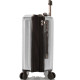 Валіза Heys SpinLite (S) Silver (10157-0002-21) 930203