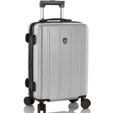 Чемодан Heys SpinLite (S) Silver (10157-0002-21) 930203