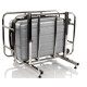 Валіза Heys SpinLite (S) Silver (10157-0002-21) 930203