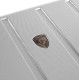 Валіза Heys SpinLite (S) Silver (10157-0002-21) 930203