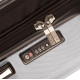 Валіза Heys SpinLite (S) Silver (10157-0002-21) 930203