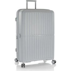 Чемодан Heys AirLite (L) Grey (10158-0013-30)