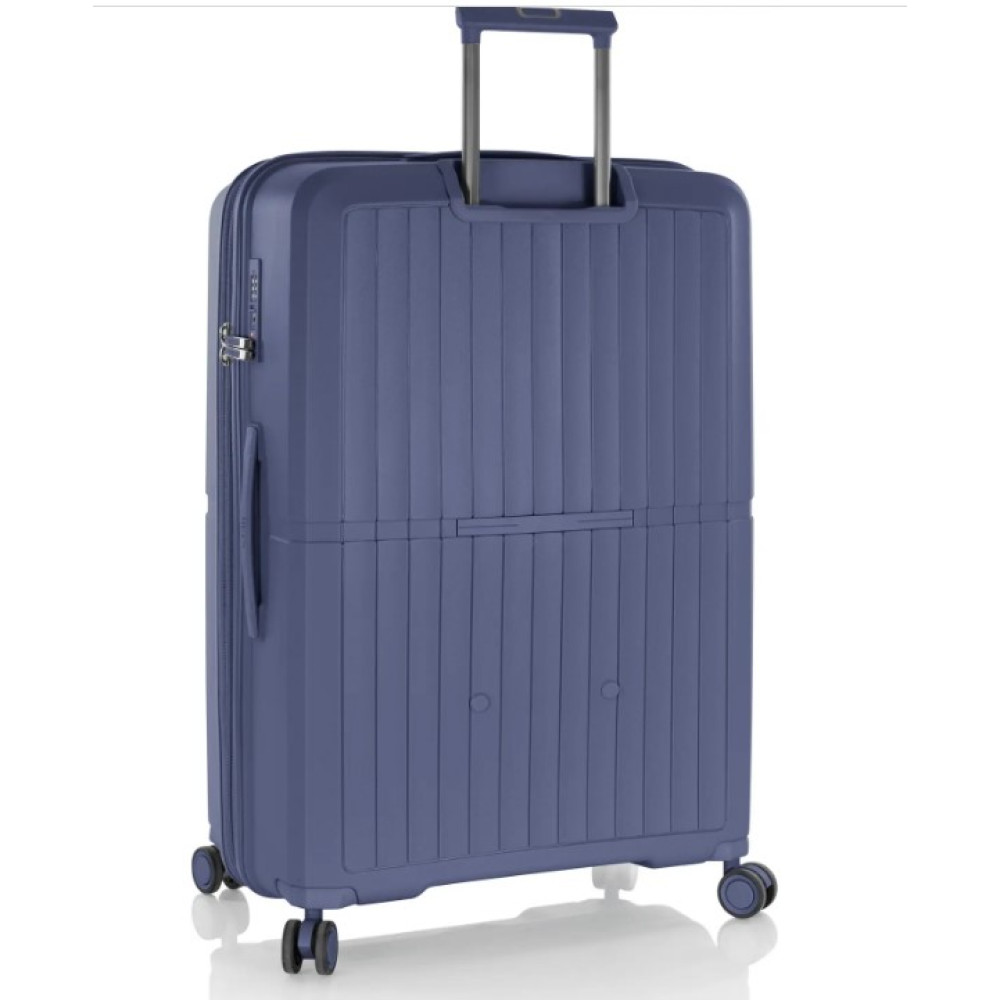 Валіза Heys AirLite (L) Blue (10158-0004-30)