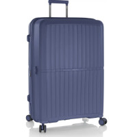 Чемодан Heys AirLite (L) Blue (10158-0004-30)