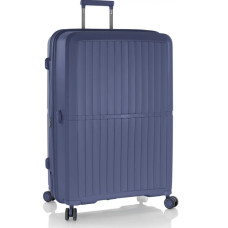 Чемодан Heys AirLite (L) Blue (10158-0004-30)