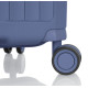 Валіза Heys AirLite (L) Blue (10158-0004-30)
