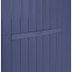 Валіза Heys AirLite (L) Blue (10158-0004-30)