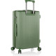 Валіза Heys Earth Tones (M) Moss (10156-0145-26)