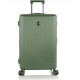 Валіза Heys Earth Tones (M) Moss (10156-0145-26)