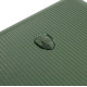 Валіза Heys Earth Tones (M) Moss (10156-0145-26)