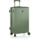 Валіза Heys Earth Tones (M) Moss (10156-0145-26)