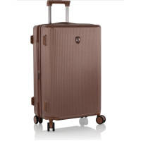 Валіза Heys Earth Tones (M) Umber (10156-0146-26)