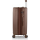 Валіза Heys Earth Tones (M) Umber (10156-0146-26)