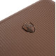 Валіза Heys Earth Tones (M) Umber (10156-0146-26)