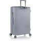Чемодан Heys Earth Tones (L) Glacier Grey (10156-0144-30)