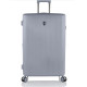 Чемодан Heys Earth Tones (L) Glacier Grey (10156-0144-30)