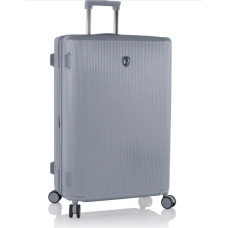 Чемодан Heys Earth Tones (L) Glacier Grey (10156-0144-30)