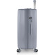 Чемодан Heys Earth Tones (L) Glacier Grey (10156-0144-30)