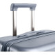 Чемодан Heys Earth Tones (L) Glacier Grey (10156-0144-30)