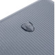 Чемодан Heys Earth Tones (L) Glacier Grey (10156-0144-30)
