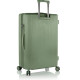 Валіза Heys Earth Tones (L) Moss (10156-0145-30)