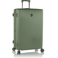 Валіза Heys Earth Tones (L) Moss (10156-0145-30)