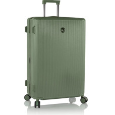 Чемодан Heys Earth Tones (L) Moss (10156-0145-30)