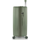 Валіза Heys Earth Tones (L) Moss (10156-0145-30)