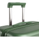 Валіза Heys Earth Tones (L) Moss (10156-0145-30)
