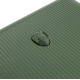 Валіза Heys Earth Tones (L) Moss (10156-0145-30)