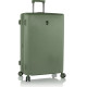 Валіза Heys Earth Tones (L) Moss (10156-0145-30)