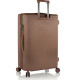 Валіза Heys Earth Tones (L) Umber (10156-0146-30)