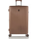 Валіза Heys Earth Tones (L) Umber (10156-0146-30)