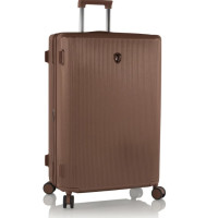 Валіза Heys Earth Tones (L) Umber (10156-0146-30)