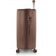 Валіза Heys Earth Tones (L) Umber (10156-0146-30)