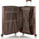 Валіза Heys Earth Tones (L) Umber (10156-0146-30)