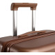 Валіза Heys Earth Tones (L) Umber (10156-0146-30)