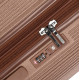 Валіза Heys Earth Tones (L) Umber (10156-0146-30)