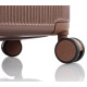 Валіза Heys Earth Tones (L) Umber (10156-0146-30)