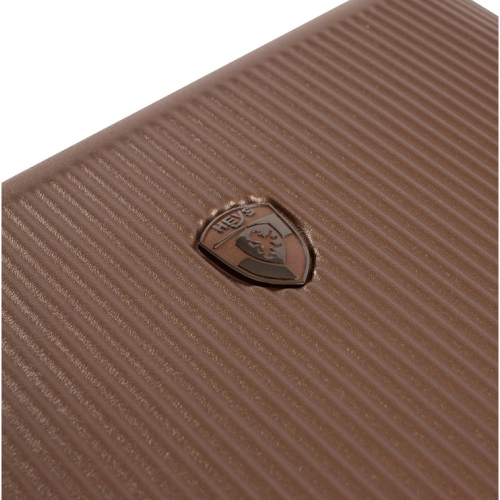 Валіза Heys Earth Tones (L) Umber (10156-0146-30)