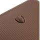 Валіза Heys Earth Tones (L) Umber (10156-0146-30)