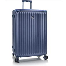 Чемодан Heys Luxe (L) Navy (10160-0028-30)
