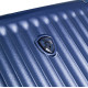 Чемодан Heys Luxe (L) Navy (10160-0028-30)
