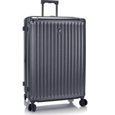 Чемодан Heys Luxe (L) Gunmetal (10160-0063-30)
