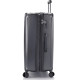 Чемодан Heys Luxe (L) Gunmetal (10160-0063-30)